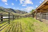 73745 Lower Imnaha Road - Photo 25