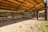 73745 Lower Imnaha Road - Photo 26