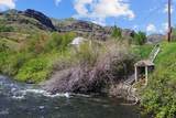 73745 Lower Imnaha Road - Photo 28