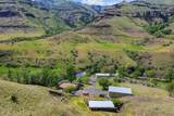 73745 Lower Imnaha Road - Photo 29
