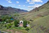 73745 Lower Imnaha Road - Photo 30