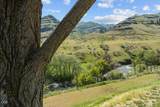 73745 Lower Imnaha Road - Photo 31