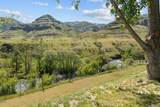 73745 Lower Imnaha Road - Photo 32