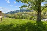 73745 Lower Imnaha Road - Photo 34
