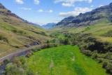 73745 Lower Imnaha Road - Photo 35