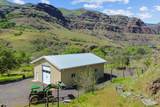 73745 Lower Imnaha Road - Photo 4