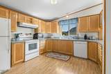 73745 Lower Imnaha Road - Photo 6