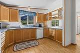 73745 Lower Imnaha Road - Photo 7