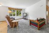 73745 Lower Imnaha Road - Photo 8