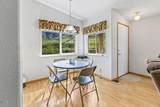 73745 Lower Imnaha Road - Photo 9