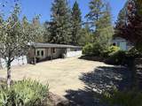 4527 Evans Creek Road - Photo 10