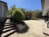 4527 Evans Creek Road - Photo 11
