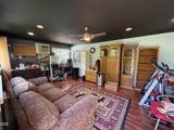 4527 Evans Creek Road - Photo 37