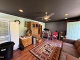 4527 Evans Creek Road - Photo 38