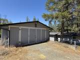 4527 Evans Creek Road - Photo 39