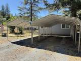 4527 Evans Creek Road - Photo 40