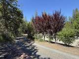 4527 Evans Creek Road - Photo 41