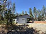 4527 Evans Creek Road - Photo 5