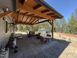 4527 Evans Creek Road - Photo 6