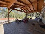 4527 Evans Creek Road - Photo 7