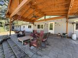 4527 Evans Creek Road - Photo 8