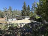 4527 Evans Creek Road - Photo 9
