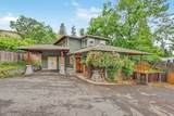 545 Holly Street - Photo 1