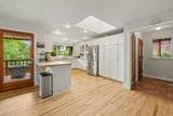545 Holly Street - Photo 10