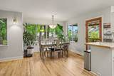 545 Holly Street - Photo 11