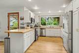 545 Holly Street - Photo 12