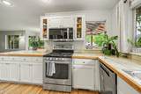 545 Holly Street - Photo 13