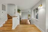 545 Holly Street - Photo 14