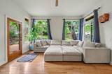 545 Holly Street - Photo 15