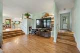 545 Holly Street - Photo 16