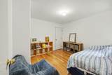 545 Holly Street - Photo 17