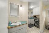 545 Holly Street - Photo 18