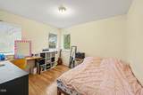 545 Holly Street - Photo 19