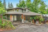 545 Holly Street - Photo 2