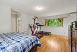 545 Holly Street - Photo 20