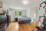 545 Holly Street - Photo 21