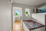 545 Holly Street - Photo 22