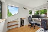 545 Holly Street - Photo 23