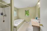 545 Holly Street - Photo 24