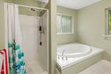 545 Holly Street - Photo 25