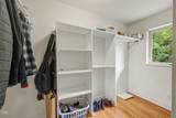 545 Holly Street - Photo 26