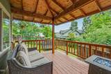 545 Holly Street - Photo 27