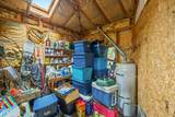 545 Holly Street - Photo 28