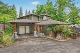 545 Holly Street - Photo 29