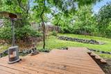 545 Holly Street - Photo 3