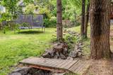 545 Holly Street - Photo 4